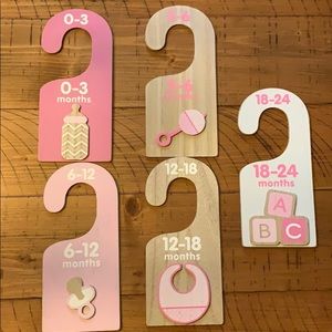 hallmark closet organizer